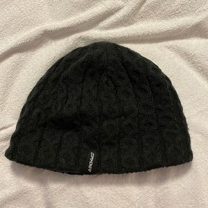 Winter Hat